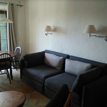 Les Amandiers Vallauris Exterior photo